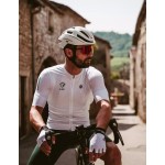 BICYCLE SESTO G1 dviratininko marškinėliai
